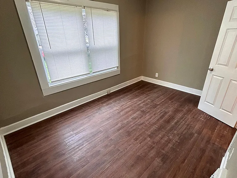 3541 Robson St #3541 — Photo 9