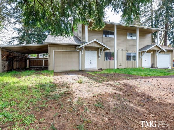 14321 NE 30th St APT A