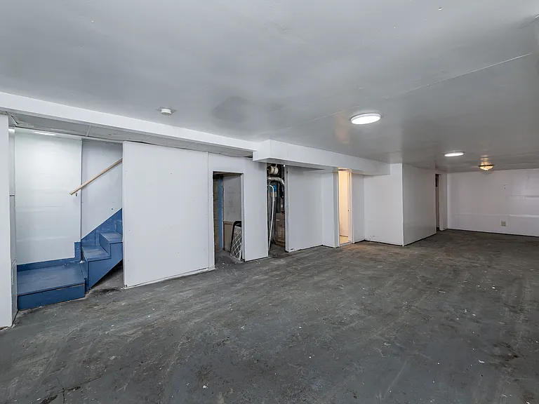 6925 Corbitt Ave — Photo 19
