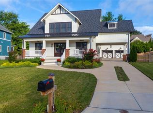 518 Old Providence Cir, Henrico, VA 23229