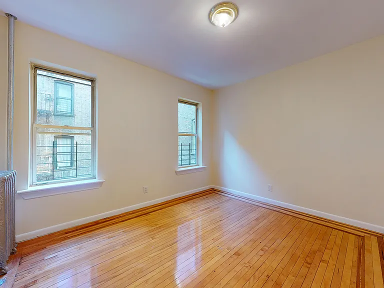 531 W 143rd St #4B — Photo 11