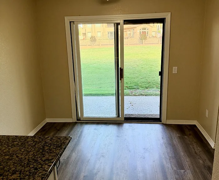 38441 Oaktree Loop — Photo 22