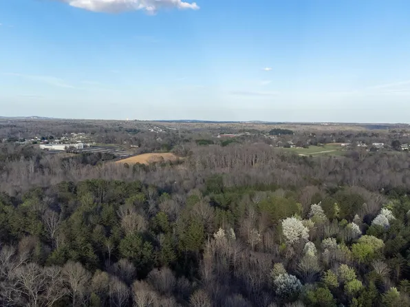 0 Highway 153, Easley, SC 29642