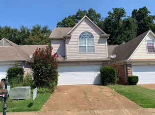9216 Lazzini Cv, Cordova, TN 38016