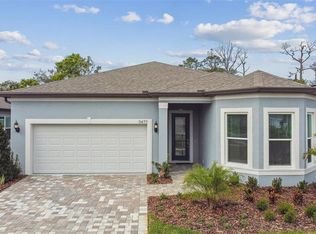 11477 Waterway Dr, Parrish, FL 34219