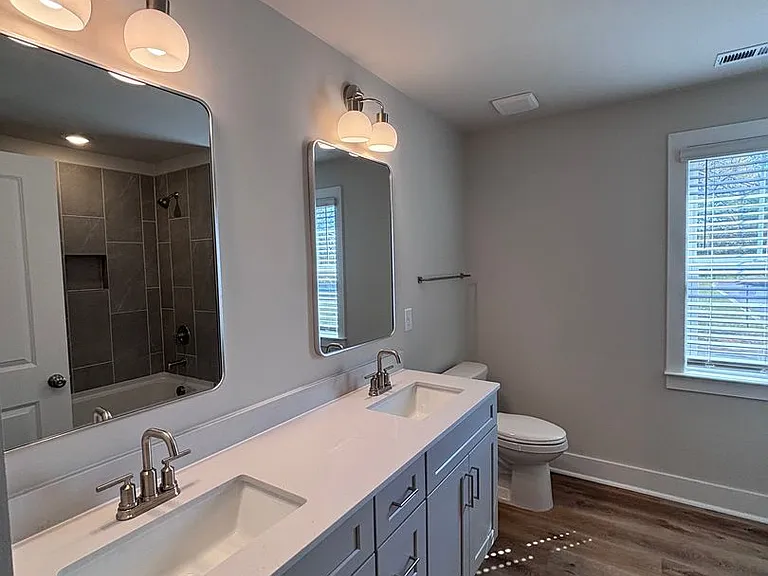 4630 Dogwood Pl — Photo 14