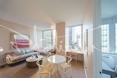 Rented by Platinum Properties