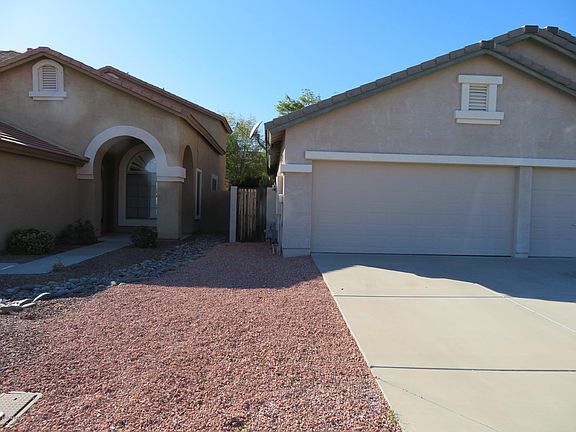 2nd image of 25462 N 68th Dr
