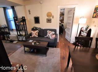 215 Pleasant St #2, Ithaca, NY 14850