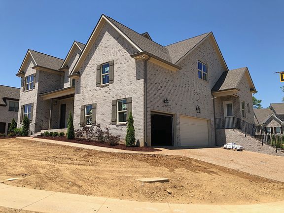 2nd image of 1553 Bunbury Dr #265-lot 265