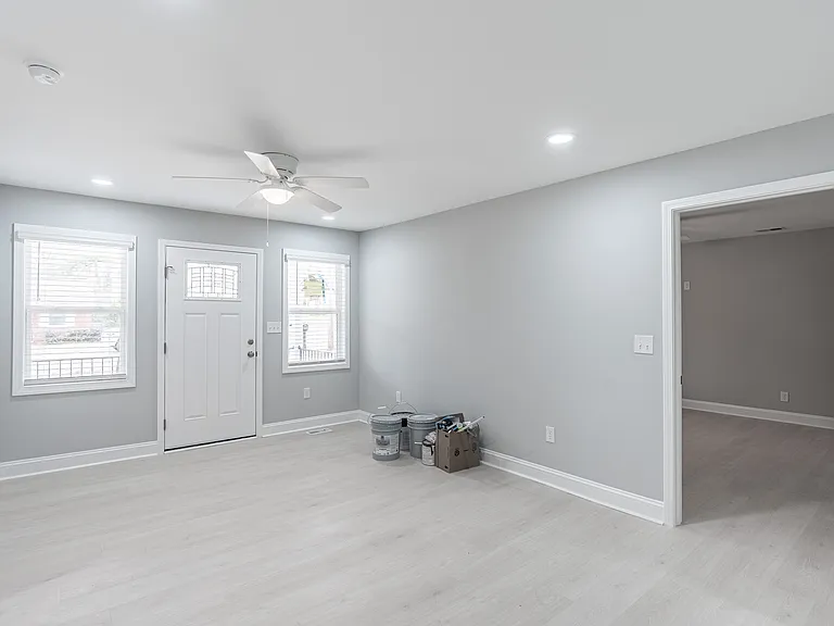 3250 Bagnal Dr — Photo 7