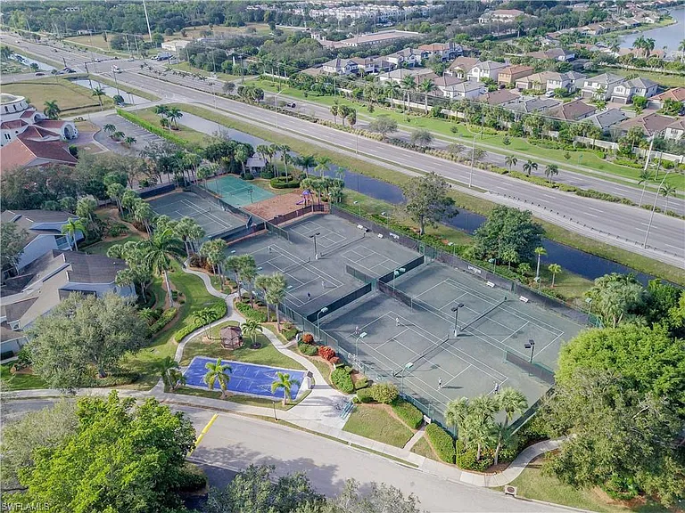 2885 Citrus Lake Dr #N-103 — Photo 34
