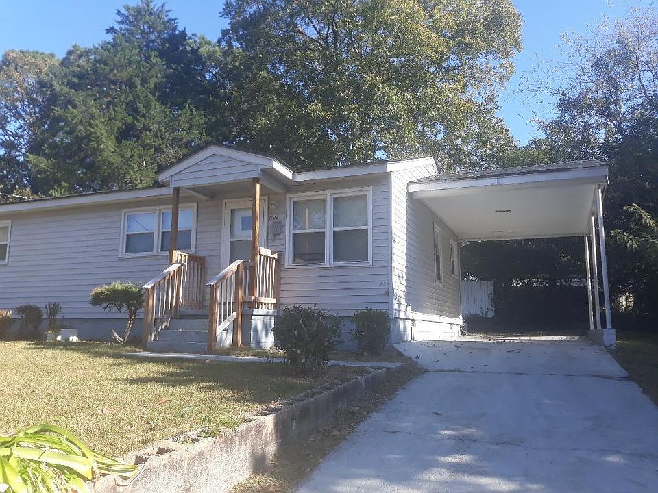 1st image of 1622 Minurva Dr