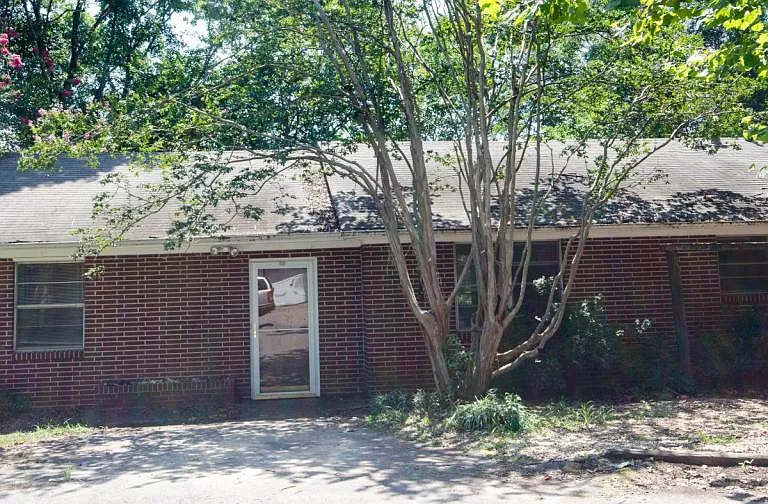 965B Winterville Rd — Photo 11
