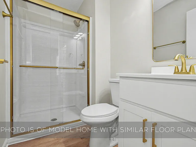18115 Bulla Rd #D — Photo 11