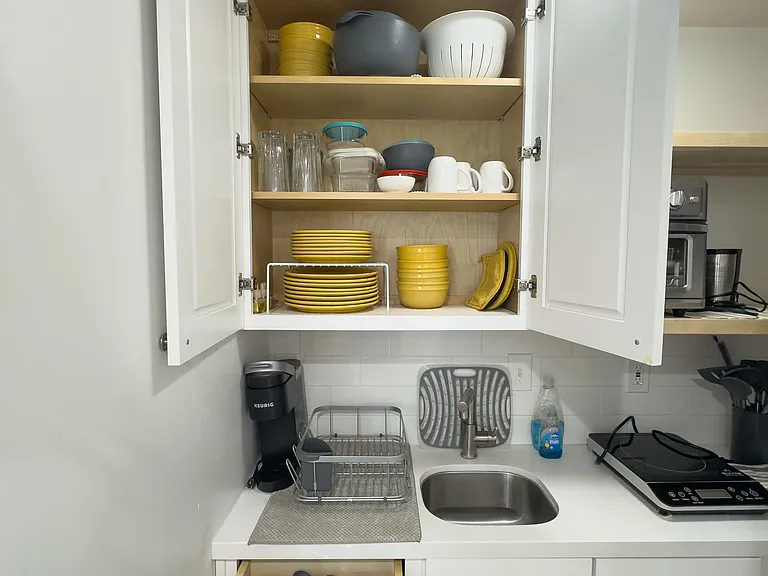 11215 San Juan St #1 — Photo 8
