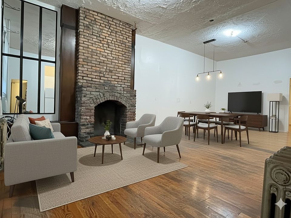 1st image of 423 Metropolitan Ave #1F