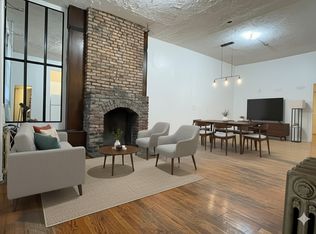 423 Metropolitan Ave #1F, Brooklyn, NY 11211