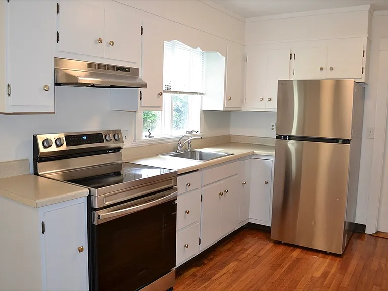 109 Water St #109 — Photo 3