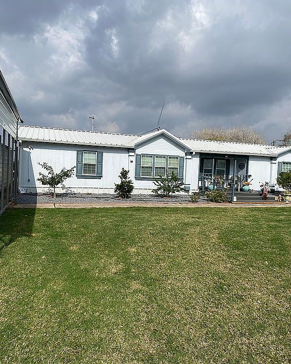 15616 Old Arroyo Cir, Rio Hondo, TX 78583 Zillow