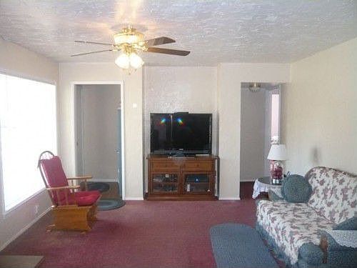 5th image of 3419 N Bellflower Blvd
