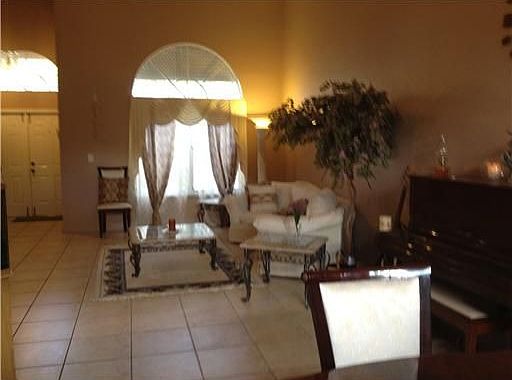 4th image of 10882 NW 58th Ln
