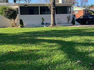 7411 Colchester Dr, Clinton, MD 20735