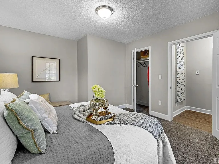 524 Branch St — Photo 7