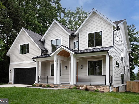 2nd image of 5511 Pollard Rd