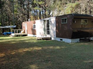 W7821 Kjell Ln, Pembine, WI 54156
