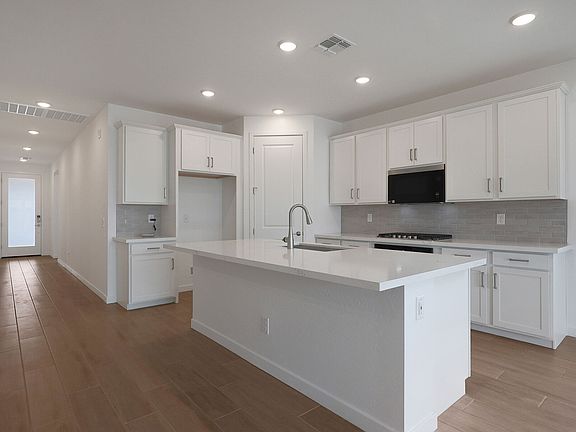 2nd image of 23022 E Starflower Dr