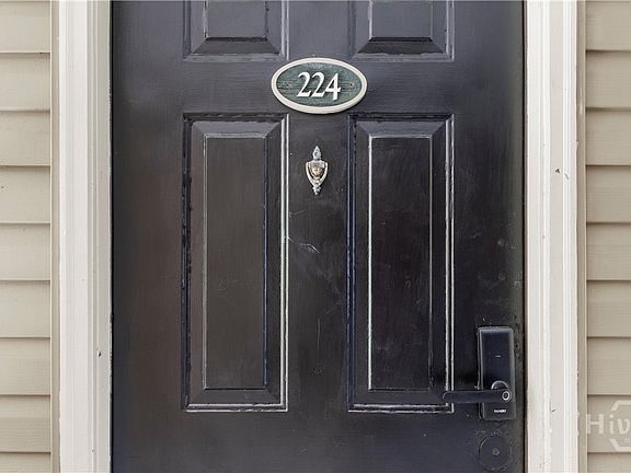 4th image of 12300 Apache Avenue #224