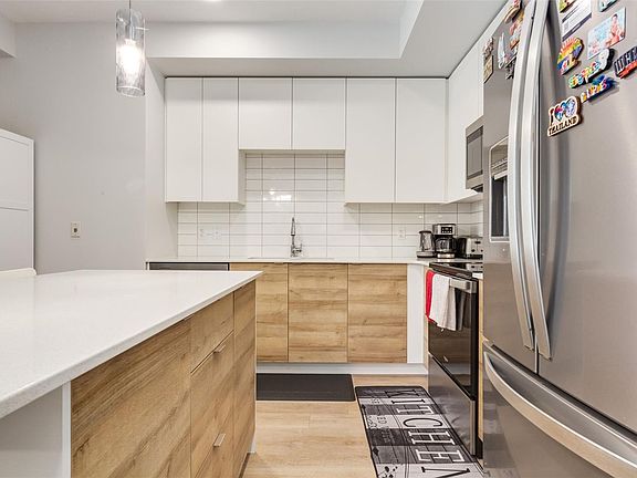 3rd image of 4830 Cedar Ridge Pl #310