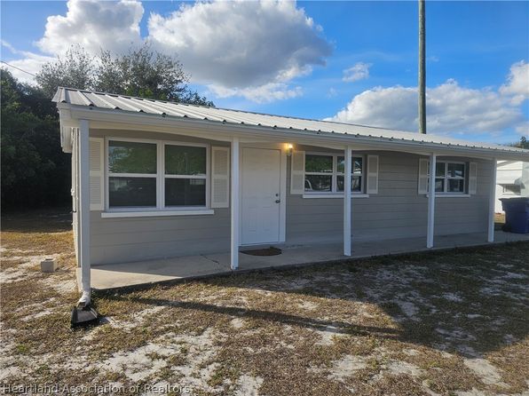 114 Marrero Ave
