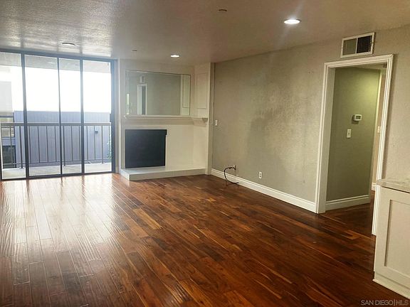 4th image of 750 State St Unit 216