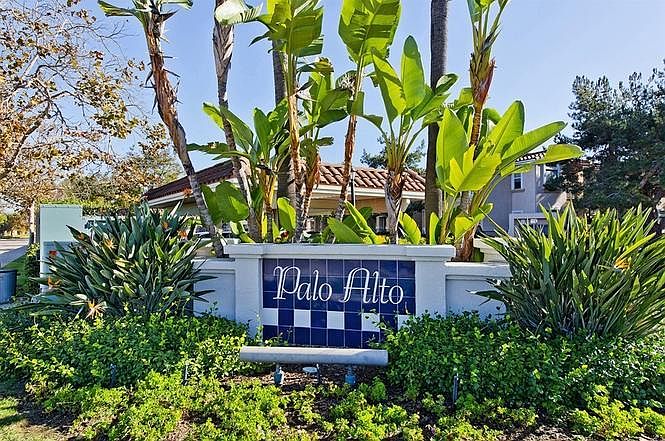 1st image of 10810 Sabre Hill Dr Unit 278