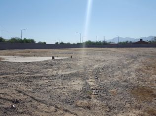 513-603 S 7th St LOT 7, Avondale, AZ 85323