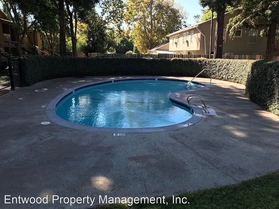 2nd image of 1114 Nord Ave APT 41