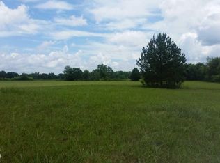 0 Davis Acdemy Rd, Rutledge, GA 30663