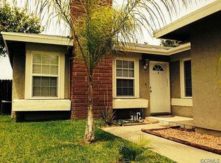 11861 Taylor St, Riverside, CA 92503