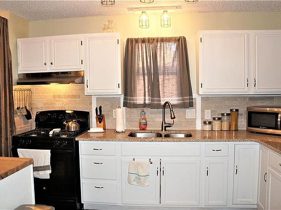 4th image of 3116 Pueblo Trl
