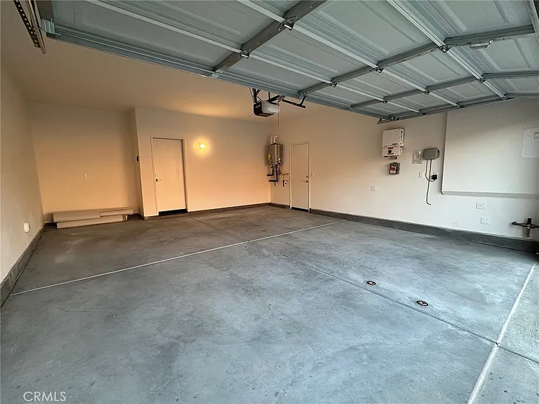 14173 Cielo St — Photo 24