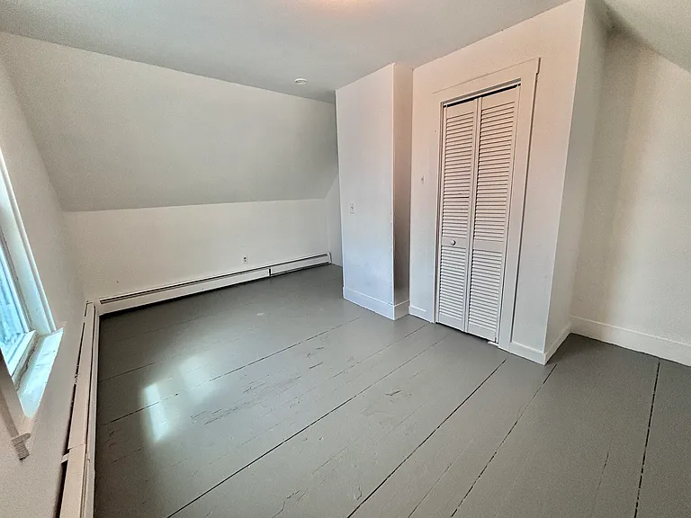 509 Medford St #2A — Photo 23
