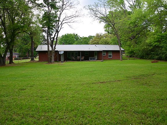 2nd image of 504 W Carolanne Blvd