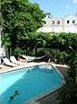 2nd image of 1777 Michigan Ave APT 206