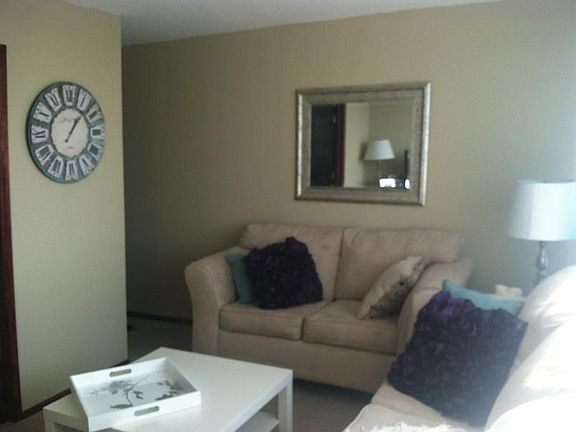 4th image of 2728 N Hampden Ct APT 1608