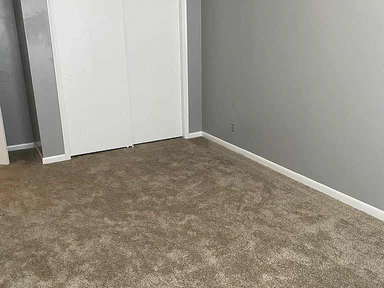 4925 S 98th Avenue Cir — Photo 10