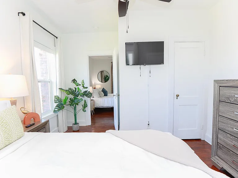 1282 W Ocean View Ave #UP — Photo 46