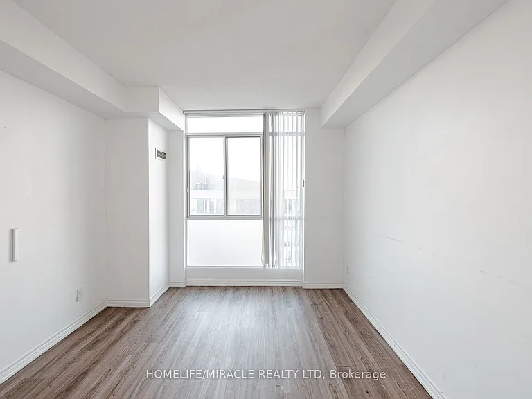 225 Webb Dr #1508 — Photo 19