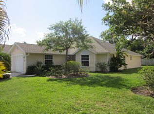 509 6th St, Vero Beach, FL 32962